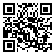 IMiss爱蜜社 - 精选David的神汇报：张静雅miya的睡衣美图，太令人着迷了！