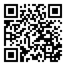 IMiss爱蜜社 - 走！我带你看王沫儿SaSa的私拍合集，灰丝穿搭不止于性感！