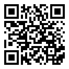 IMiss爱蜜社 - 黄乐然的蕾丝写真——免费的时尚课程，务必带上你的眼睛！