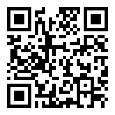 爱蜜社 - 看LalaBaby啦啦的夏日私房合集，似乎一整个季节都被收藏起来。
