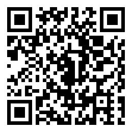 AISS爱丝(黄金版) - 索菲轻轻穿行于原图之中，壁纸显得异常柔软，直叫人想多待一会儿。