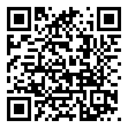 HD高清图，爱丝把“肉色”玩得像是在开灯会？