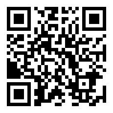 Beautyleg - Anonymity的牛仔裤，照得真不错，然而我还是觉得……照着来就好哈。