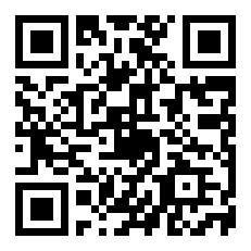 beautyleg - 空姐与网盘：Avril的写真会不会被一键分享？