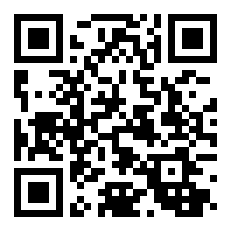Sayo Momo的美图之旅，先出版黑天鹅，后开往星穹铁道每一步都像在探险！