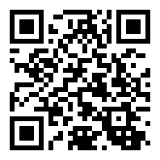 听说puypuy的甜心壁纸能帮助提升自信，反正我的手机里已经满满的‘甜’了！
