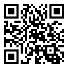 Dami(퀸다미)的裤里丝作品，低头不见抬头见的舞步