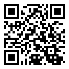 就爱yui金鱼的这一系列作品，毕竟玉藻前的魔法和资源还是必须得知晓的。