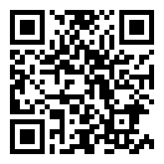 封疆疆v这次给黑色加了点猛料，原图里已经燃到冒烟了，套图别错过!