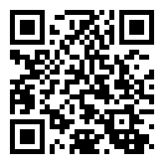 这不是普通的空姐，ZinieQ最新图册中的她，会让你想多停留一会儿。
