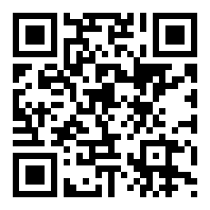 一小央泽的最新套图——一不小心就把“微博”的意境完全抓住了。