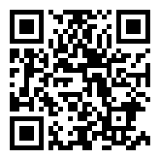 ArtGraviaVol.334，孙乐乐(손예은)的作品是不是带我去了个平行宇宙？