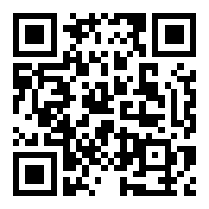 GMS(고말숙)的新作在线，礼服资源随便刮一波！