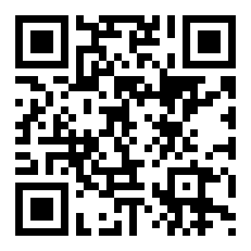 摇摇乐yoyo的Fantia-2018年会员订阅，套图下载一个不停！