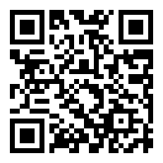 新一组套图，黏黏团子兔的小舞步又要被我盯上了，果然，在前方等候的是“来不及”的尴尬。