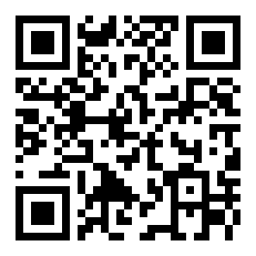 MyuA(뮤아)的DJAWA-宅度假原图，看得我都想给她发个度假计划了！