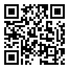 弥音音ww的暗索套图-你以为这就结束了？太天真了！