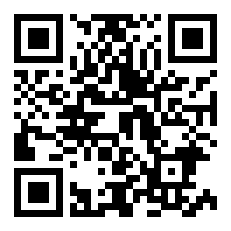 Asagiriai的cos，秘书position随意调整？图片里完全看不出认真工作的样子。