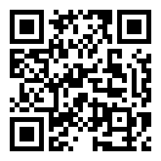 Mimmi(밈미)的套图《CreamSoda–猫咪米米》，竟然是免费——你相信吗？