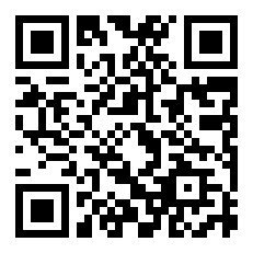 usejan蓝蓝的JK图包，下载后你会不会爱上学习呢？哈哈