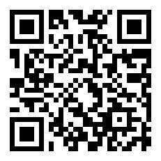 男朋友系列：姜仁卿(강인경)给我的小期待与大失落