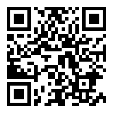 看，Addielyn(에디린)白衣的玩味，原图清新又俏皮，赶紧把资源揽入怀中。