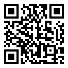 Feilin嗲囡囡 - 网袜图包免费领取！看完陈雅漫VICKY的创意，你会不会也想买根网线？