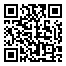 Feilin嗲囡囡 - 更新出炉，施忆佳KITTY的修女各个都不太正经，果然不一般。
