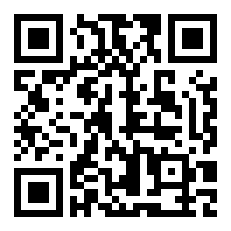 Feilin嗲囡囡 - 奶牛的逆袭，就是阿朱啊的幽默：精选套图，保证让你乐翻天！