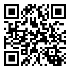Feilin嗲囡囡 - 芷儿Momoko的比基尼图包上线，免费领取就又是一回儿宅哦！