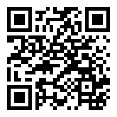 Feilin嗲囡囡 - 施忆佳KITTY的教室美图，快来下载，忘记学习就为了这张脸！