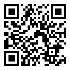 嗲囡囡 - 校园的朱红与施忆佳KITTY最新作品相碰撞，这下有点小惊喜。