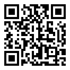 Feilin嗲囡囡 - 施忆佳KITTY泳衣作品，这抹色彩好像预示着一场未完的周末！