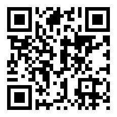 嗲囡囡 - 短裤写真，果儿Victoria完美展示了穿搭不需攻略人，潮流无界限的道理。