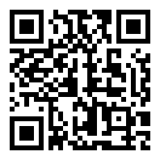 Feilin嗲囡囡 - 王婉悠Queen的剧本，图包里的全套都太好看了吧？