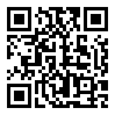 Feilin嗲囡囡 - 可爱不止一点点，SiByl李思宁的这套图真让人想举报资源分享！