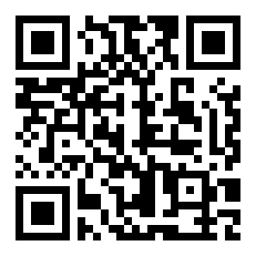 嗲囡囡 - 超“温柔”的方绮言Ayaka，看得我想藏起来，资源收一波吧