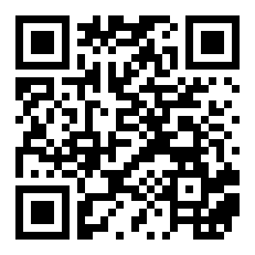 嗲囡囡 - 江念鱼的体操服图库分享——当运动与潮流在不经意间相遇，你选哪个？