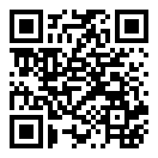 Feilin嗲囡囡 - 最新欣欣Rubybaby女仆图册，真是看得让人移不开眼。
