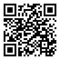 嗲囡囡 - 看！心妍公主的那个温柔…原图展现得淋漓尽致，更新好期待啊！