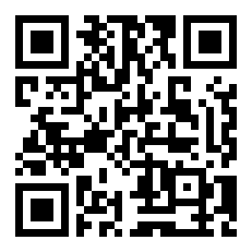 GIRLT果团网 - little贝壳喵和她的丝袜——高清美图，难以言喻的欲望随着她的每一步轻盈起舞。