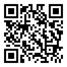 GIRLT果团网 - 甜Abby学姐的高清资源，飘渺中又如浴室蒸汽般迷人？