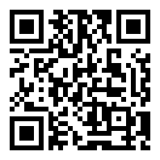 果团网 - 难以理解的王语纯可爱，这组作品让我困惑了。