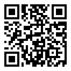 HuaYang花漾 - 秀出最新比基尼图片，心妍小公主到底有多会玩？