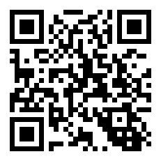 HuaYang花漾 - 精选一：周大萌的职业装图集——今天穿的像老板吗？