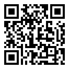 HuaYang花漾 - 果儿Victoria的棉袜合集，想看看袜子和小脚的神秘交谈吗？