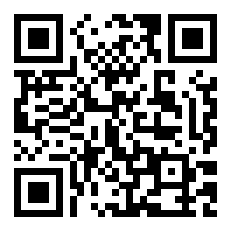 紧急企划 - 樱樱樱可的女友作品，精选中的“出乎意料”