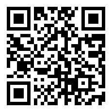 丽柜 - 每个转身都是一个梦，Vicky瑜伽原图展现出迷人的舒展。