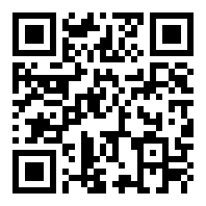 丽柜 - 成年人的露露，带来肉丝无圣光实力原图，感觉不看会后悔的那种紧张......