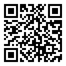 Ligui丽柜 - 免费试穿？刘炜炜的内衣套图实在撩人